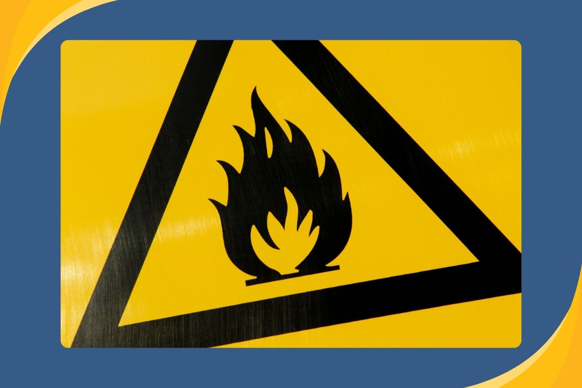 fire-warning-sign